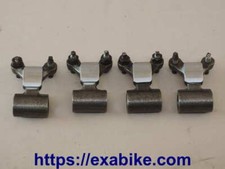 culbuteurs pour Suzuki Bandit