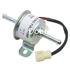 Compact Utility Tractor For