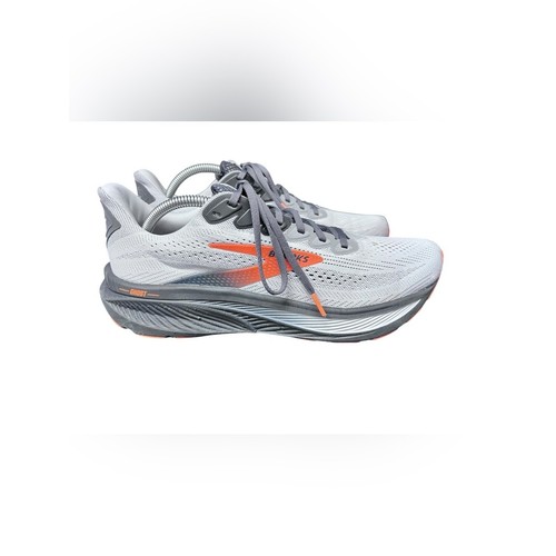 Brooks men ghost running - brooks, men's