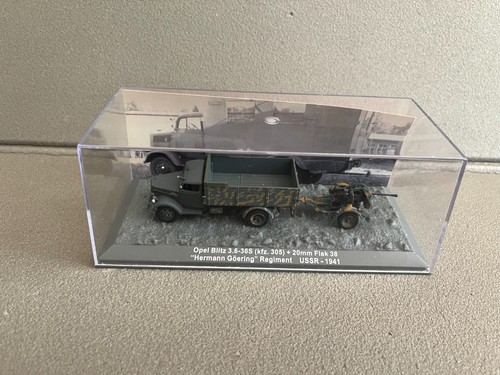 Miniature militaire char tank - miniature,