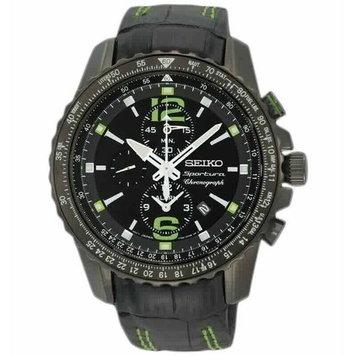 New seiko snae97p1 - new,