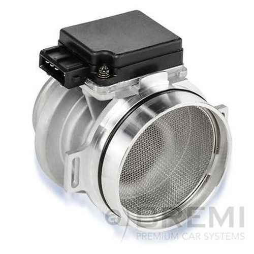Bremi capteur masse air - bremi,