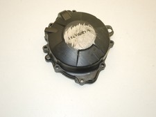 Carter alternateur HONDA HORNET CB 600 F de 2011 / 2013