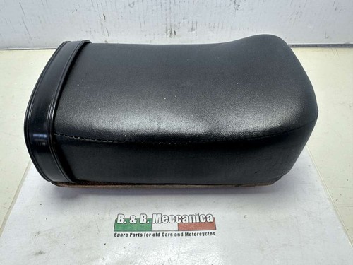 Selle moto guzzi galletto - selle,