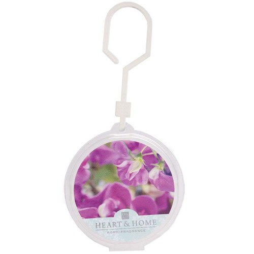 Diffuseur pour voiture pois - diffuseur,