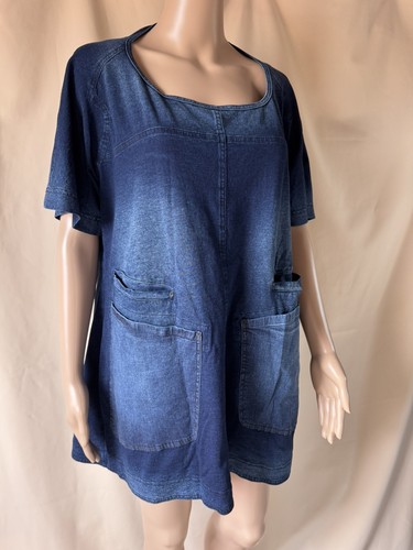 Rundholz dip shirt - dip, t-shirt