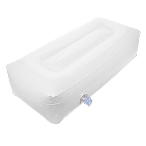 Kayak rembourré barque - ,