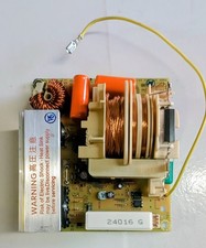 INVERTEUR neuf BOSCH/SIEMENS