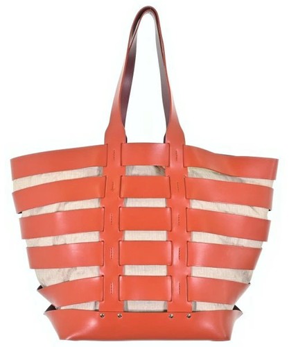 Sac fourre tout - sac, fourre-tout