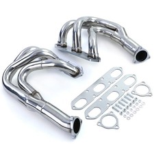 Racing Collecteur/Raccord