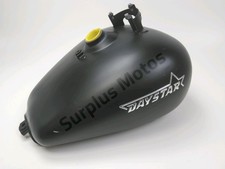 RESERVOIR DAELIM DAYSTAR 2017-2020 / NE 63931