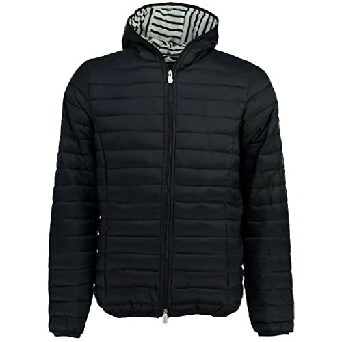 Geographical norway jacket - geographical,