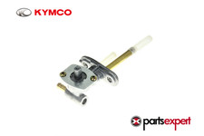 NEW OEM KYMCO Cock assy fuel