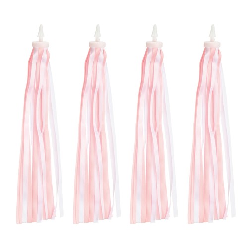 Paires franges guidon - paires,