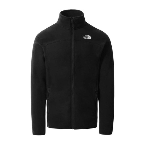 The north face veste polaire - north,