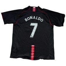 Maillot de football Nike