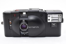 [Presque comme neuf] Olympus