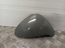80228403 COQUE DE RETROVISEUR