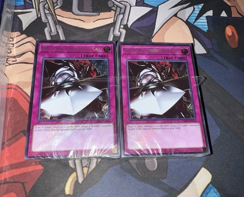 Saber sealed structure deck - x,