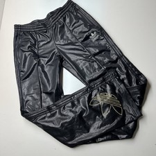 Pantalons De Sport Adidas