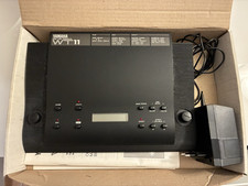 générateur de son Yamaha1