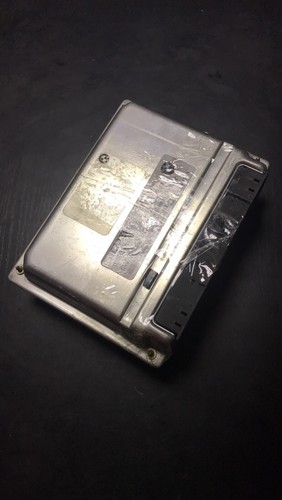 5wk90329 siemens dme 1430844 - , /