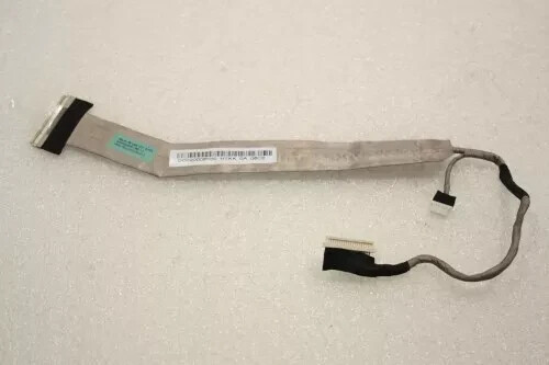 écran câble lcd plat pour - câble,