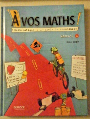 Avos maths methematique - avos, maths!