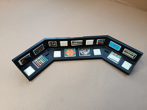 Tableau bord pour - tableau, navette