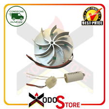 Estrattore-Aspiratore Fumées