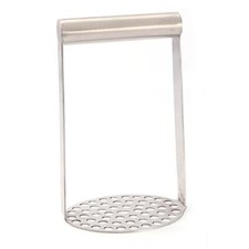 Broyeur de pommes de terre