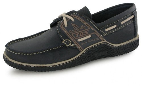 Tbs globek bateau - tbs, homme