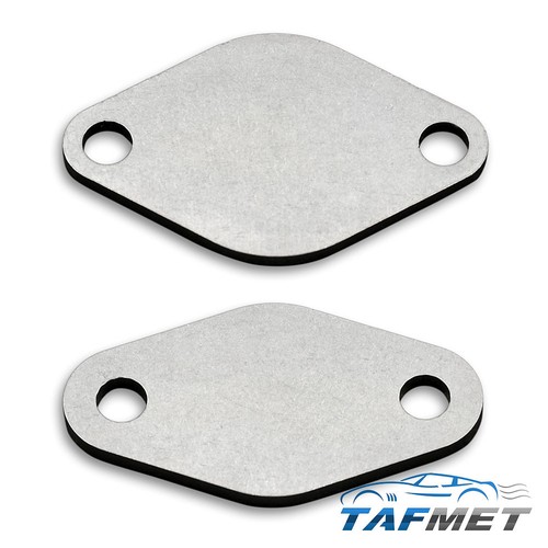 Joint egr pour - joint,