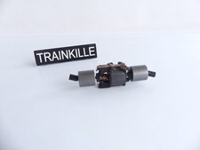 ATHEARN HO MOTEUR POUR LOCOMOTIVE TYPE US AMERICAIN