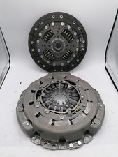 Kit D'Embrayage 2PZ Original