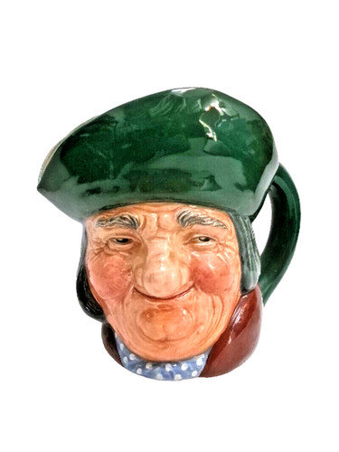 Pichet broc vintage jolly - pichet,,