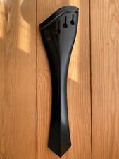 Mécanisme De Contrebasse