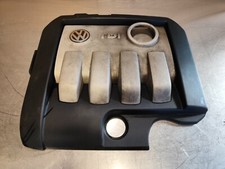 CACHE MOTEUR VW VOLKSWAGEN GOLF 5 V 1.9 TDI 105CV  03G103925AN