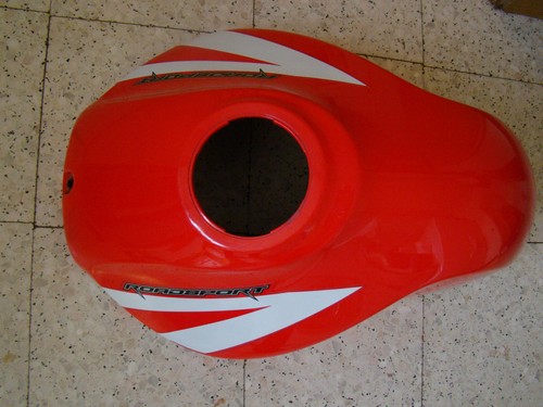 Daelim roadsport 125 2010 - -,