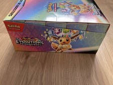 Pokemon Display Bundle