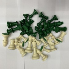 Jeu d'échecs de stratégie 32