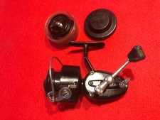Ancien moulinet mitchell 350 - moulinet,