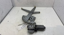 Leve vitre electrique avant droit PEUGEOT 205 PHASE 2