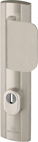 Kit ferrures porte - ferrures, de