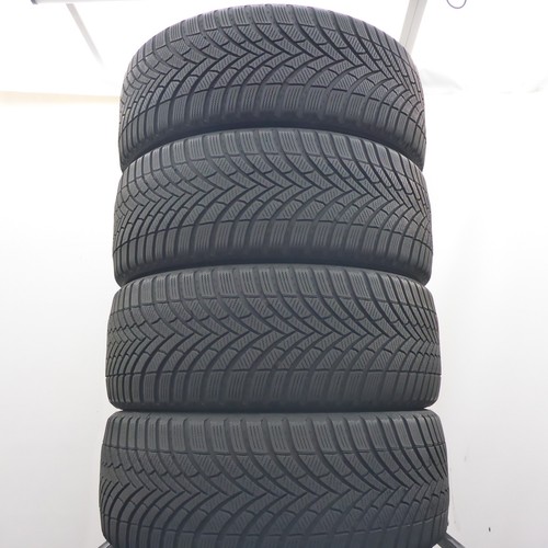 Semperit speed grip - speed-grip, 5