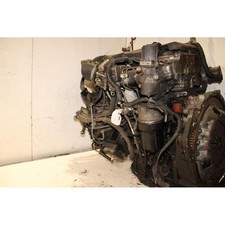 MOTEUR QUI NE FONCTIONNE PAS