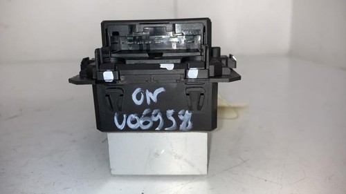 Resistance chauffage renault - resistance,