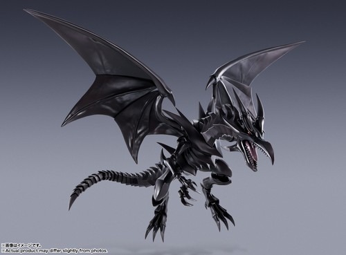 Bandai monsterarts - bandai, s.h.