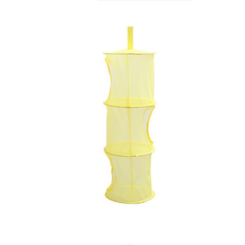 Rangement suspendu support - rangement,