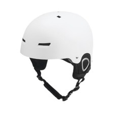 Casque ski pour adultes - casque,
